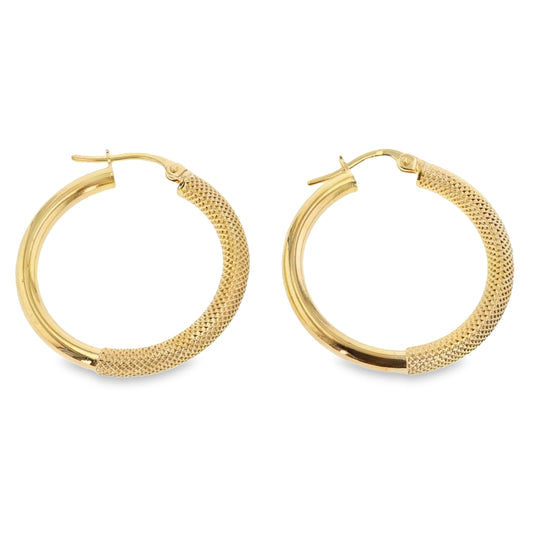 Glamoré Boucles Zuanari