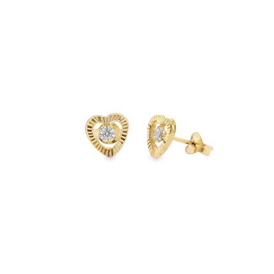 Glamoré Boucles Zaja