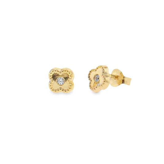 Glamoré Boucles Fioka