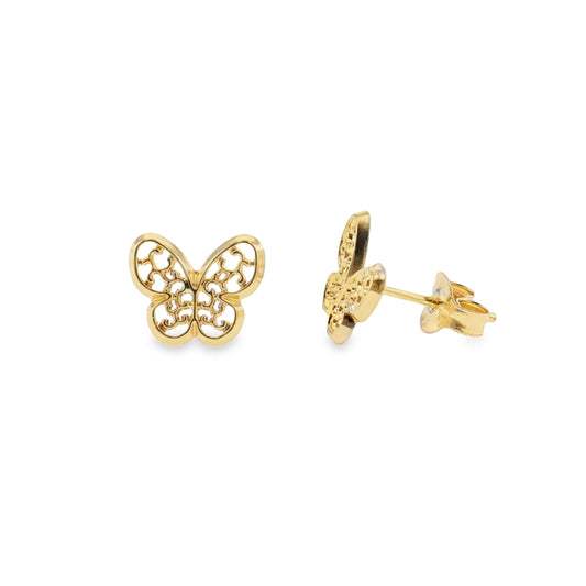 Glamoré Boucles Zinsa