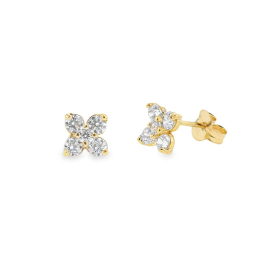 Glamoré Boucles Hija