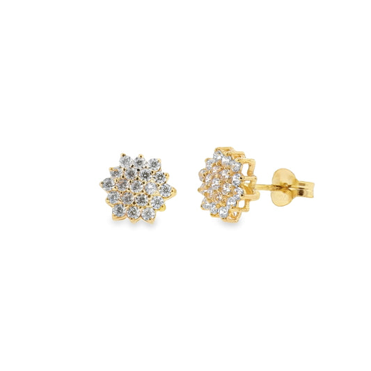 Glamoré Boucles Tara