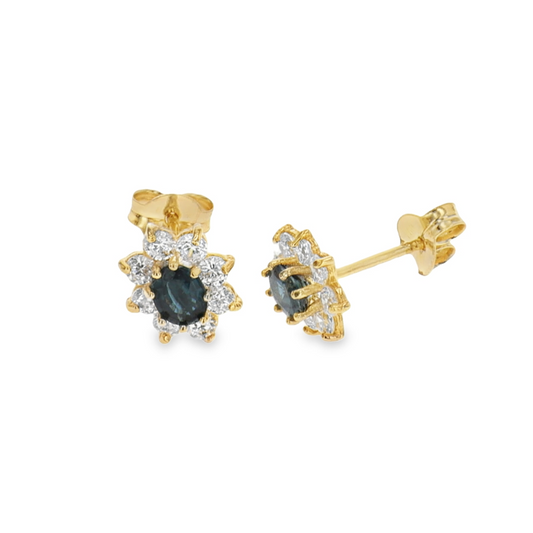 Glamoré Boucles Verana