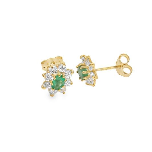 Glamoré Boucles Vera
