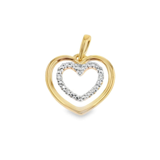 Glamoré Pendentifs Glemar