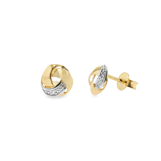 Glamoré Boucles Golda