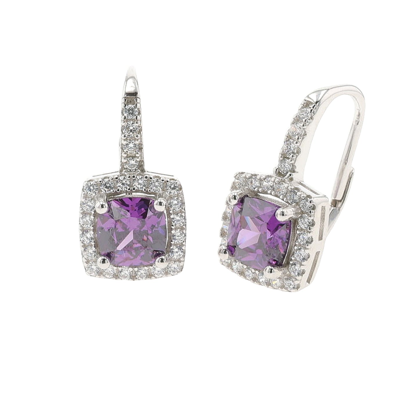 Glamoré Sets Viola