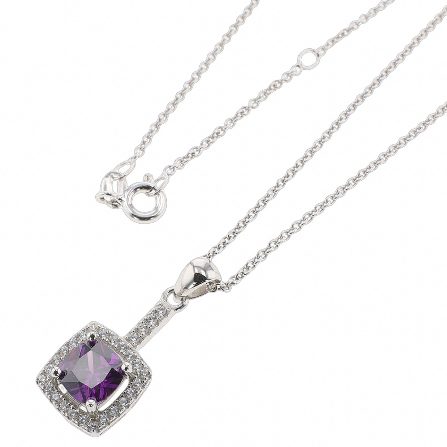 Glamoré Sets Viola