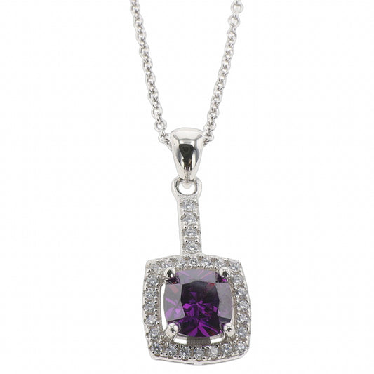 Glamoré Sets Viola