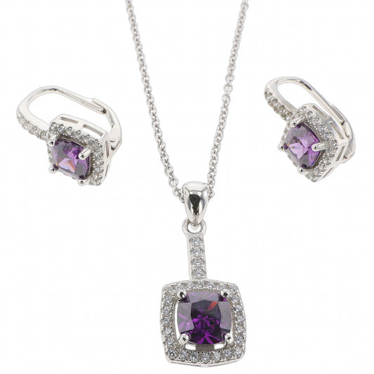 Glamoré Sets Viola