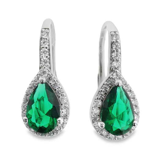Glamoré Boucles Atna