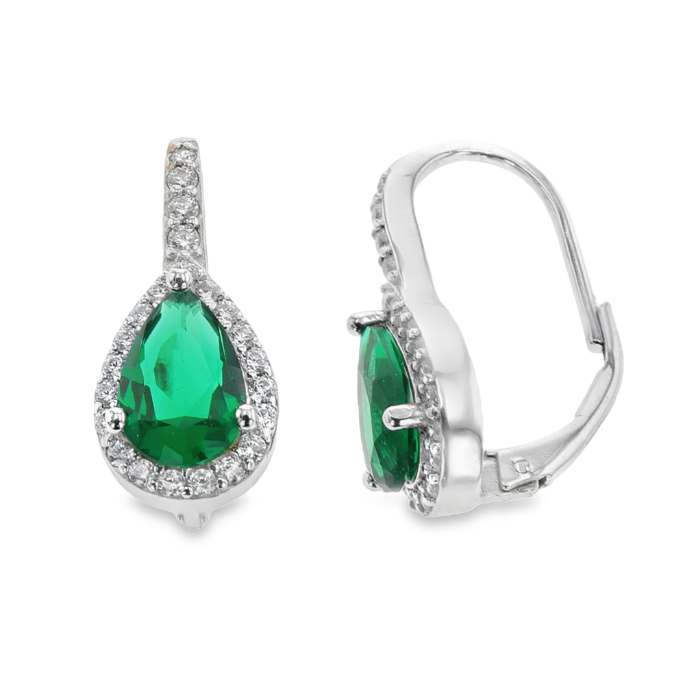 Glamoré Boucles Atna