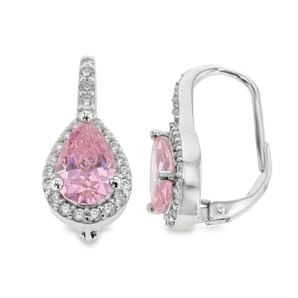 Glamoré Boucles Fiana