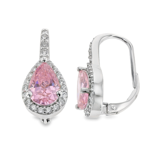 Glamoré Boucles Fiana