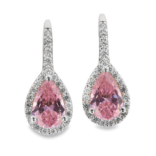 Glamoré Boucles Fiana