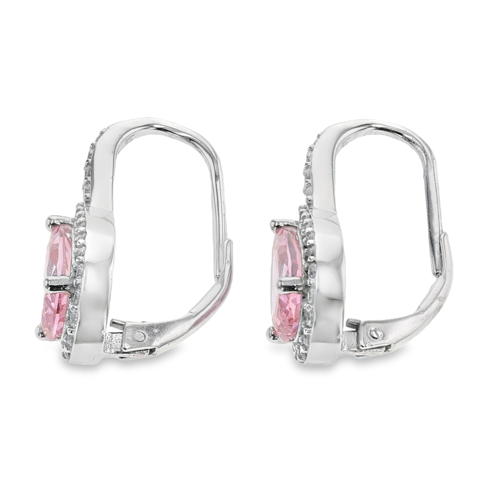 Glamoré Boucles Fiana