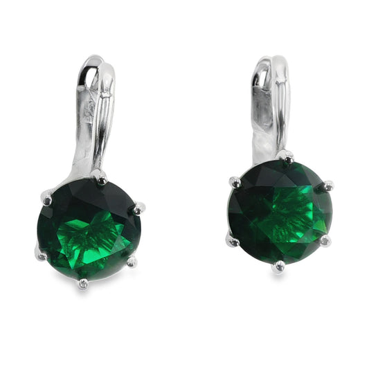Glamoré Boucles Suja