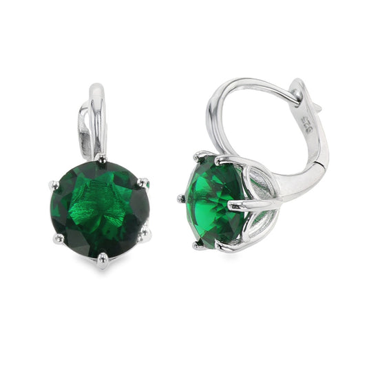 Glamoré Boucles Suja