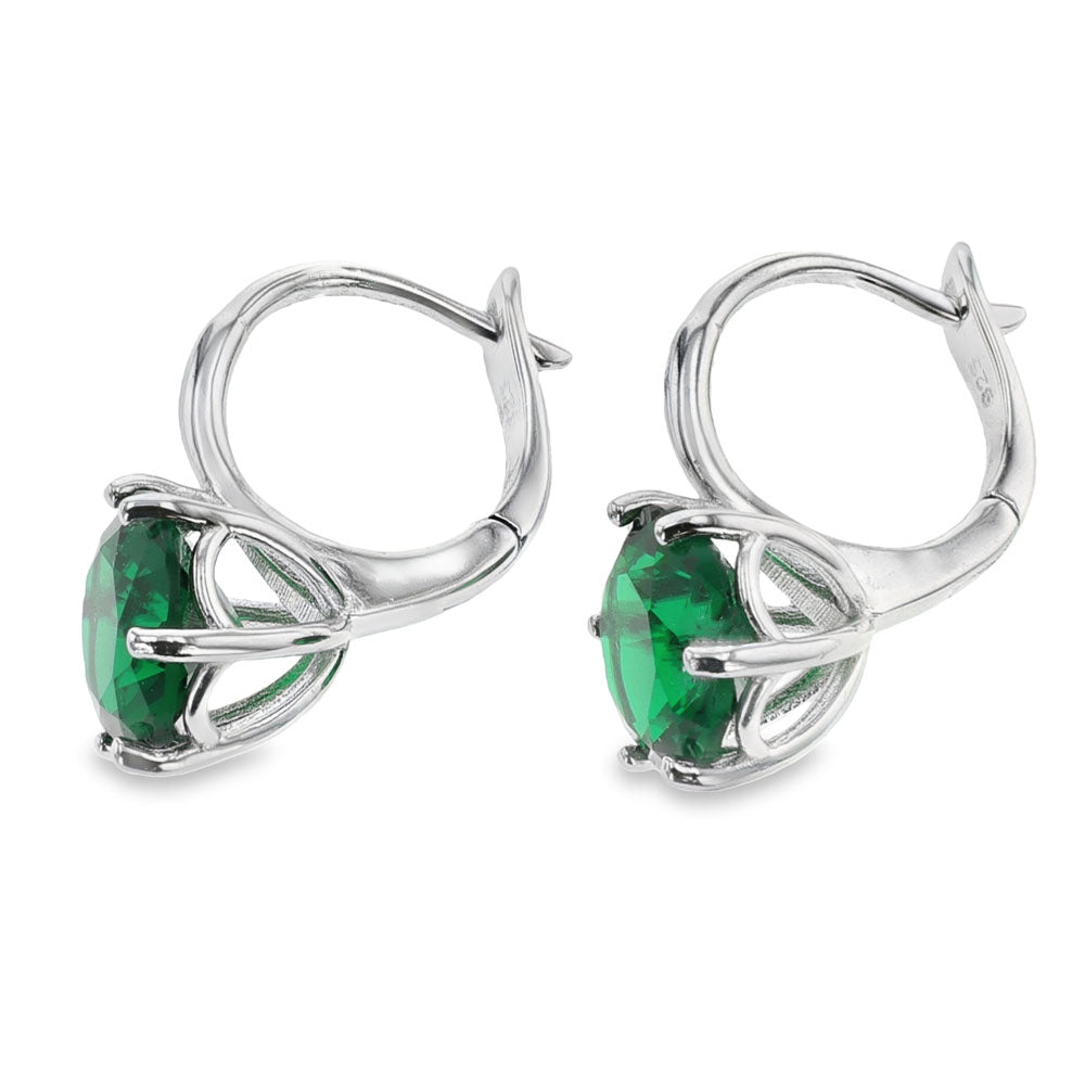 Glamoré Boucles Suja