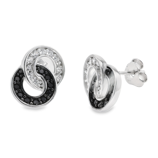 Glamoré Boucles Zaida