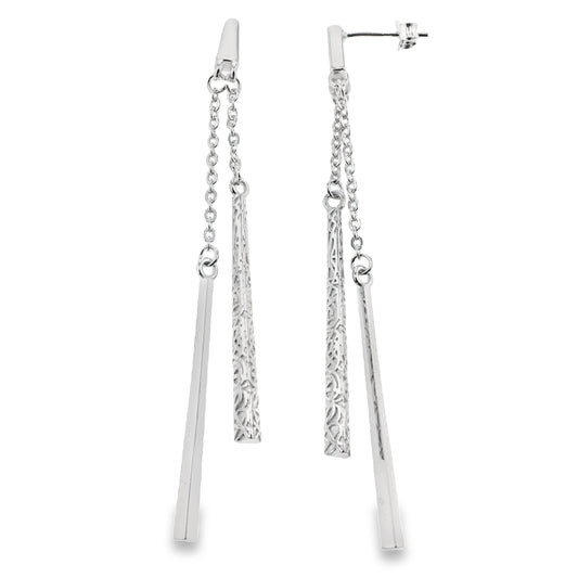Glamoré Boucles Zinga