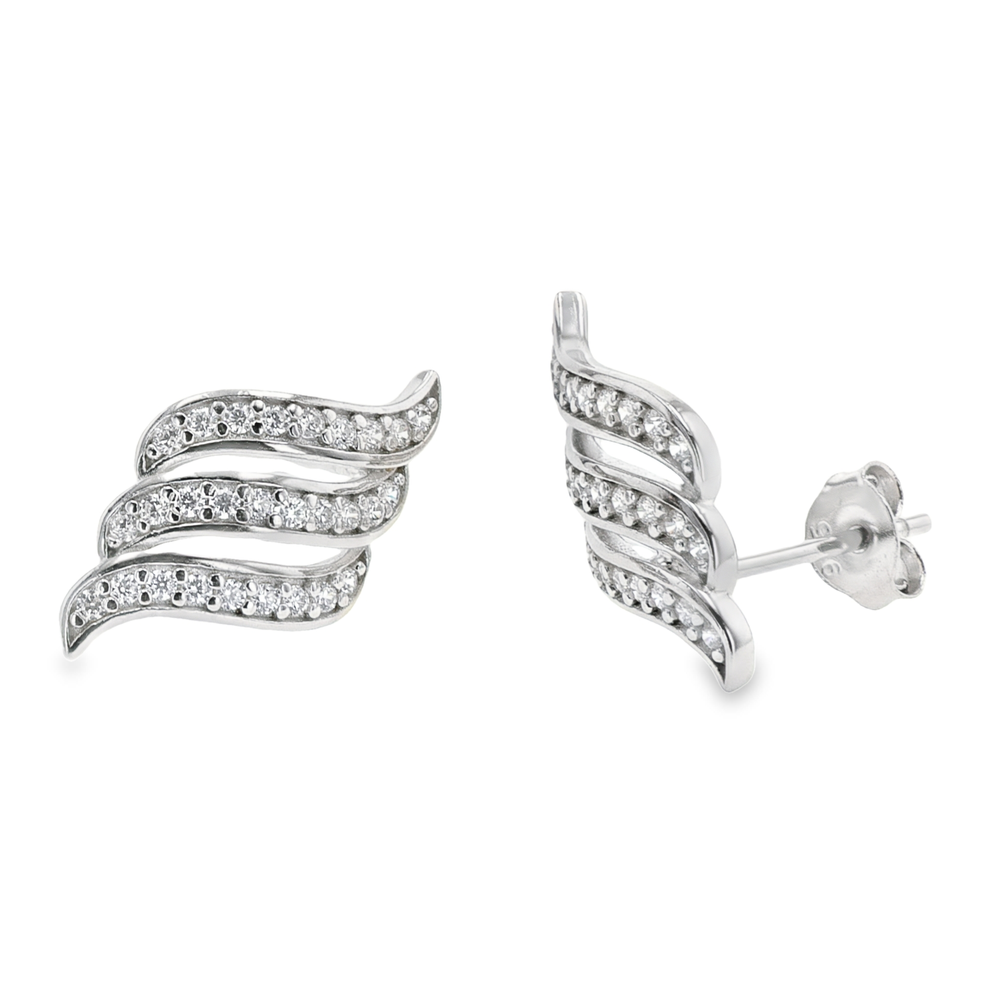 Glamoré Boucles Frena