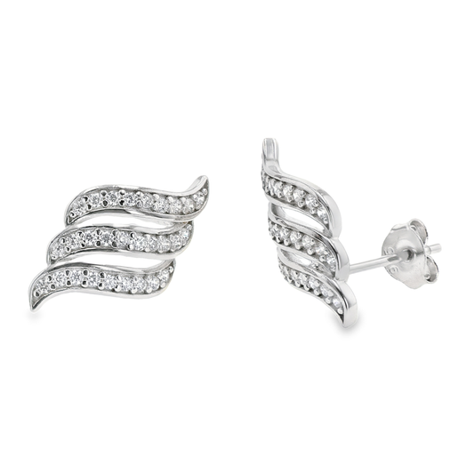 Glamoré Boucles Frena