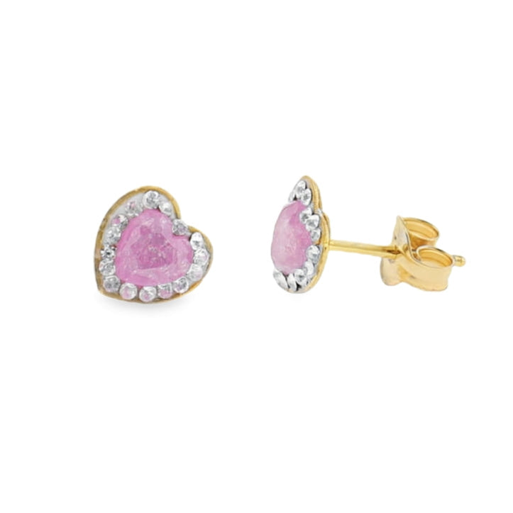 Glamoré Boucles Sofiana