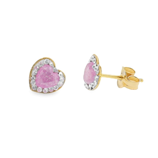 Glamoré Boucles Sofiana