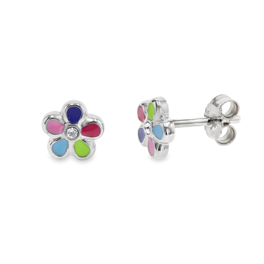 Glamoré Boucles Bumea