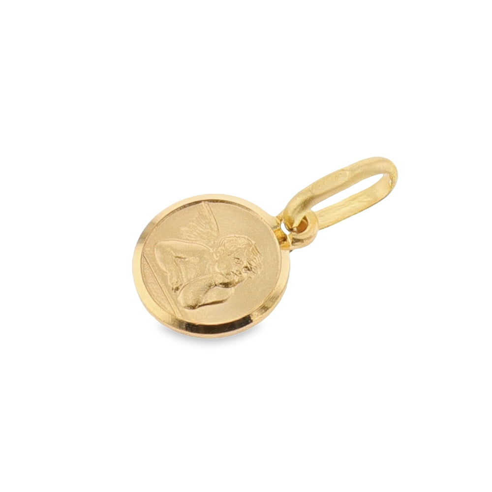 Glamoré Pendentifs Singola