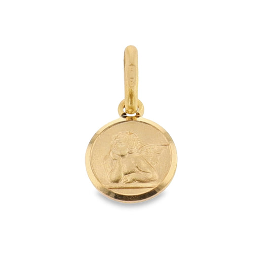 Glamoré Pendentifs Singola