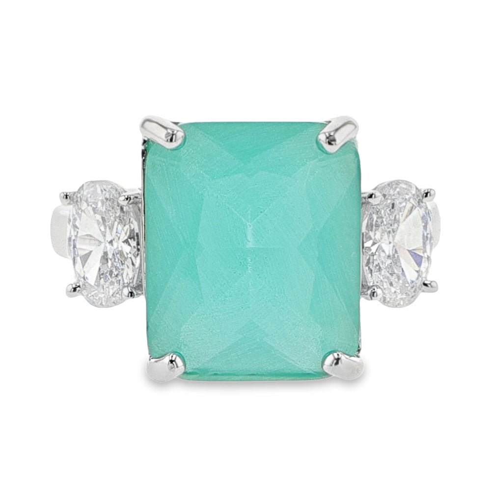 Glamoré Bagues Triola