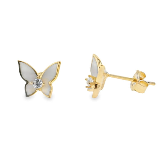 Glamoré Boucles Kim