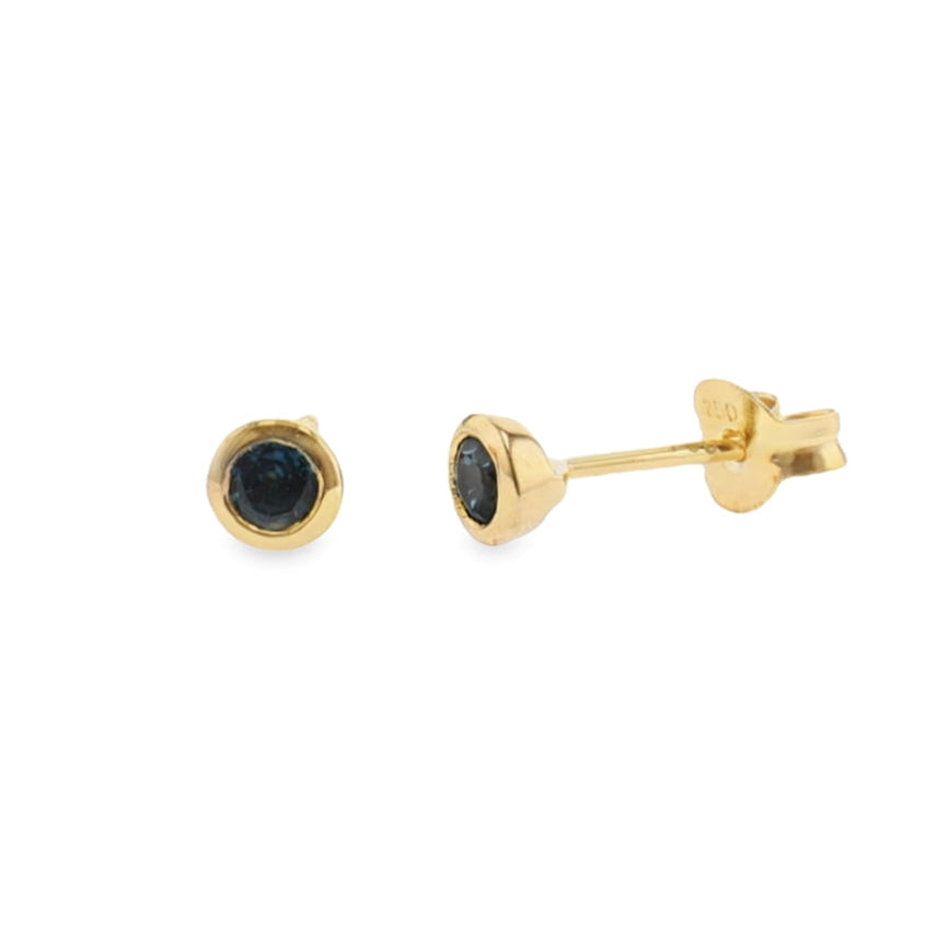 Glamoré Boucles