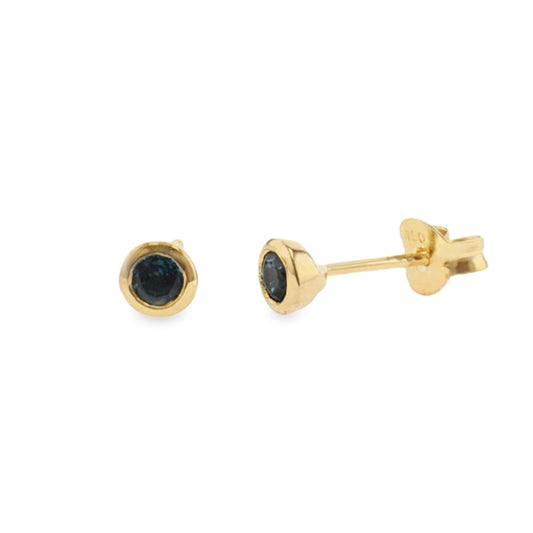 Glamoré Boucles