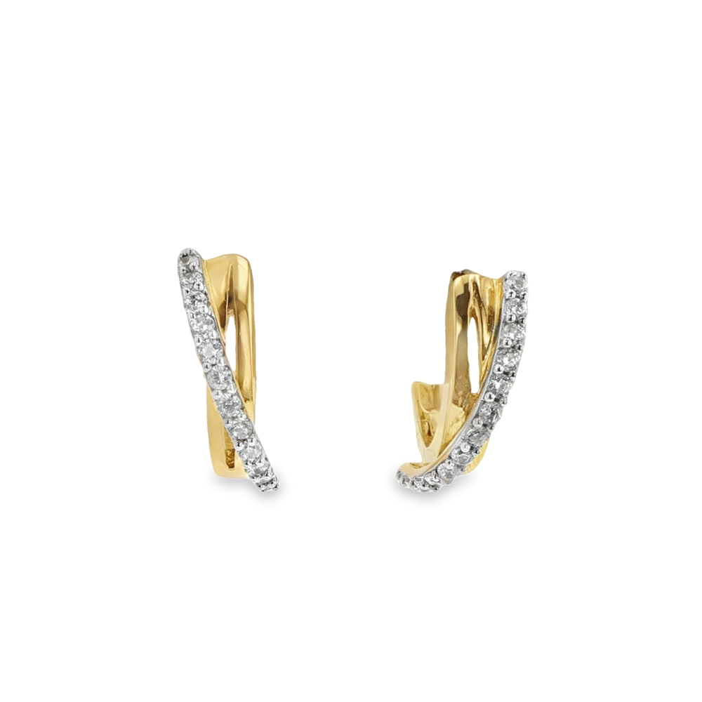 Glamoré Boucles Anora