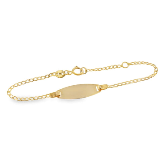 Glamoré Bracelets Dakaia