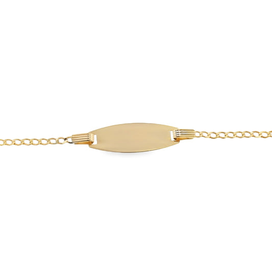 Glamoré Bracelets Dakaia