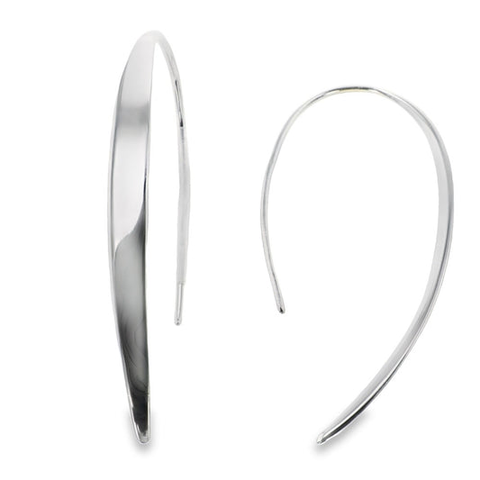 Glamoré Boucles Eraia