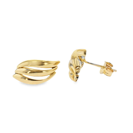 Glamoré Boucles Sojersan