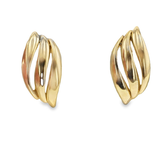 Glamoré Boucles Sojersan
