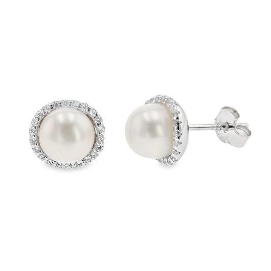 Glamoré Boucles Fendina