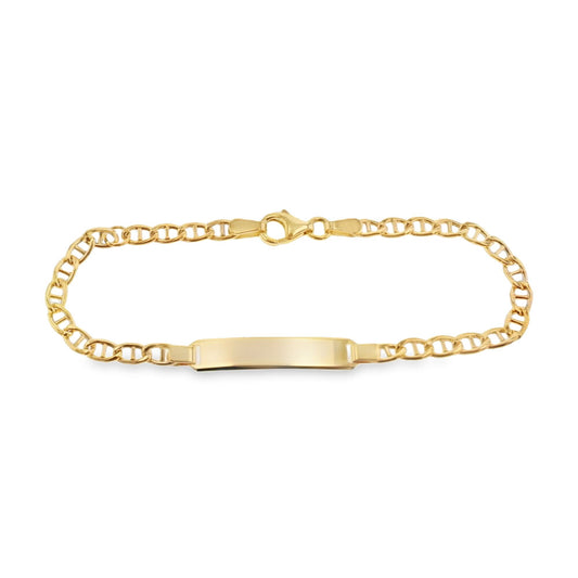 Glamoré Bracelets Pionisa