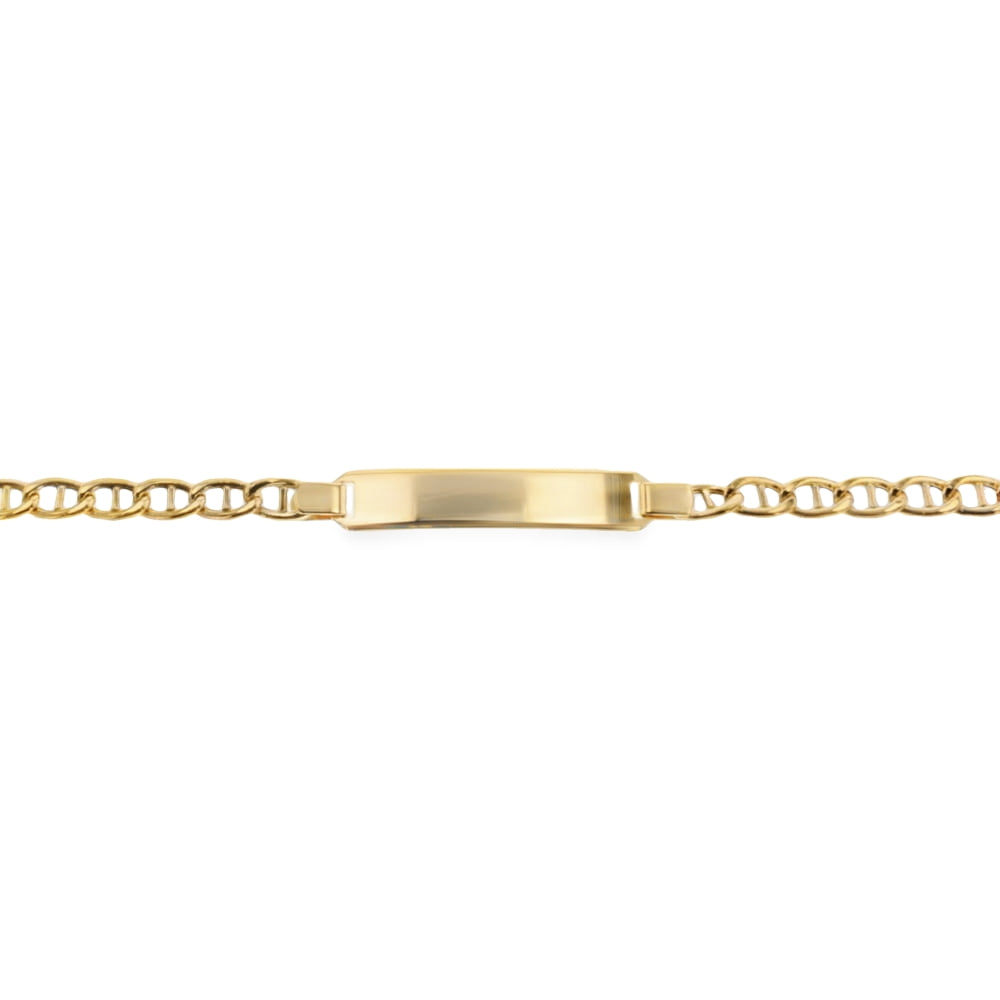Glamoré Bracelets Pionisa