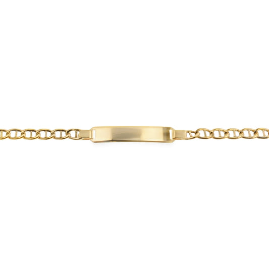 Glamoré Bracelets Pionisa