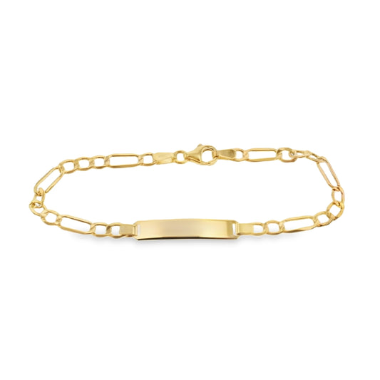 Glamoré Bracelets Guroma