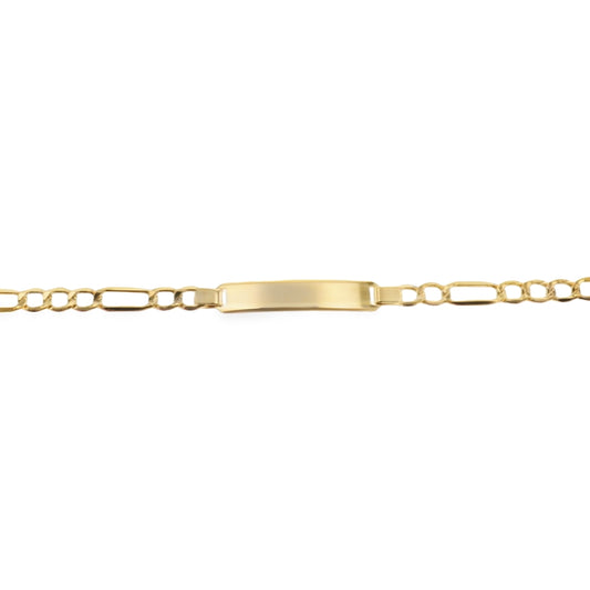 Glamoré Bracelets Guroma