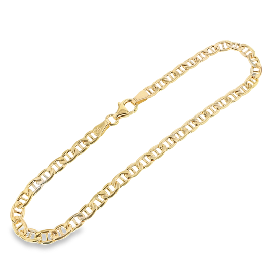 Glamoré Bracelets Horelian