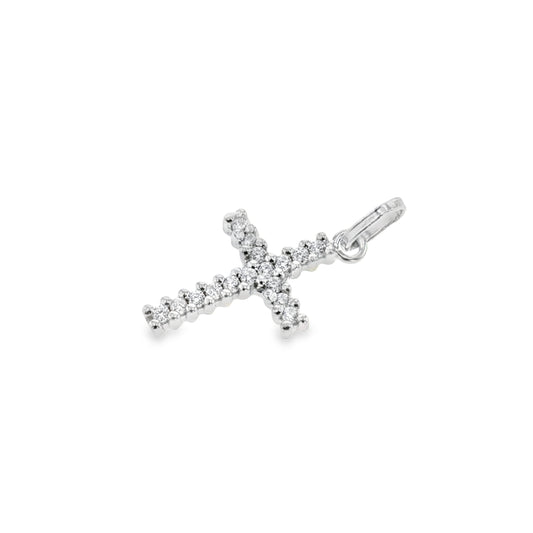 Glamoré Pendentifs Esporia